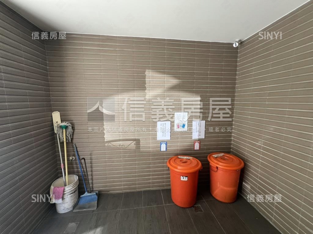 精選●推薦優質透天房屋室內格局與周邊環境