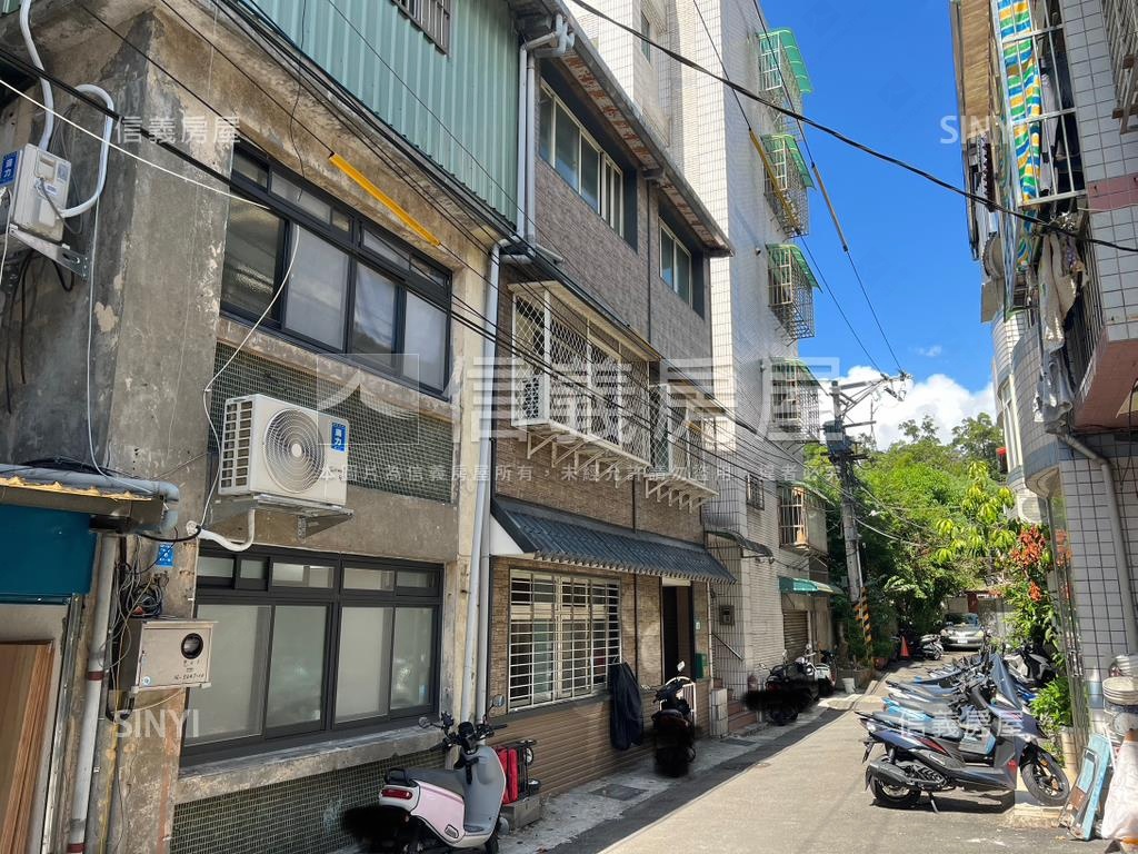 精選●推薦優質透天房屋室內格局與周邊環境