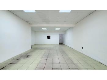 泰強低總價金店面