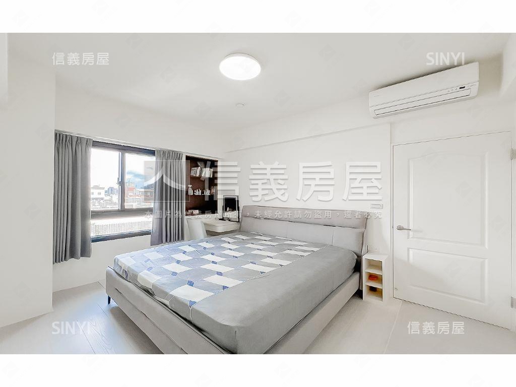 順天近好市多三房平車房屋室內格局與周邊環境