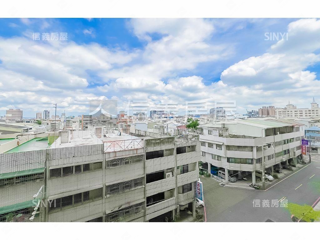 順天近好市多三房平車房屋室內格局與周邊環境