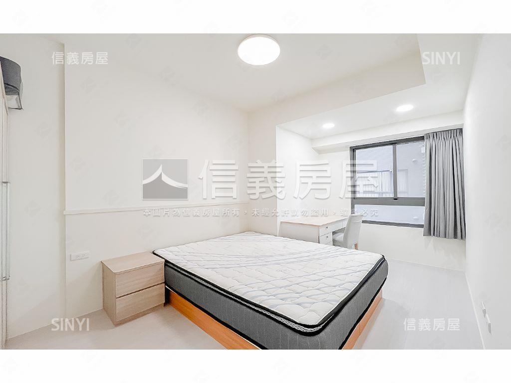 順天近好市多三房平車房屋室內格局與周邊環境