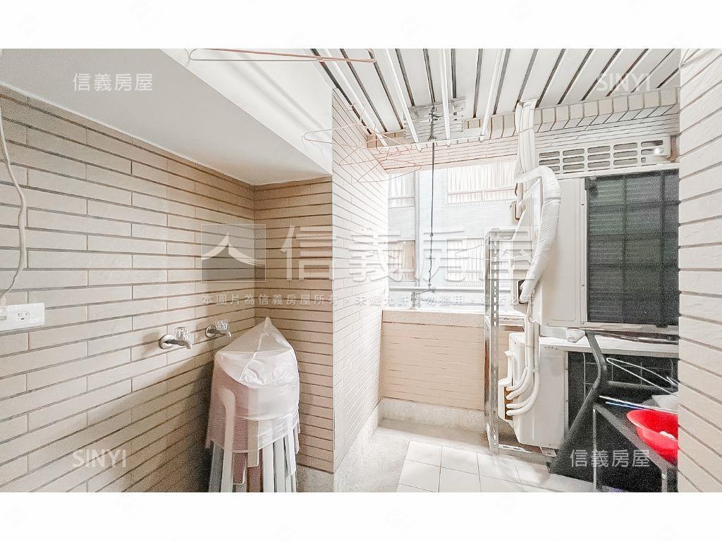 順天近好市多三房平車房屋室內格局與周邊環境