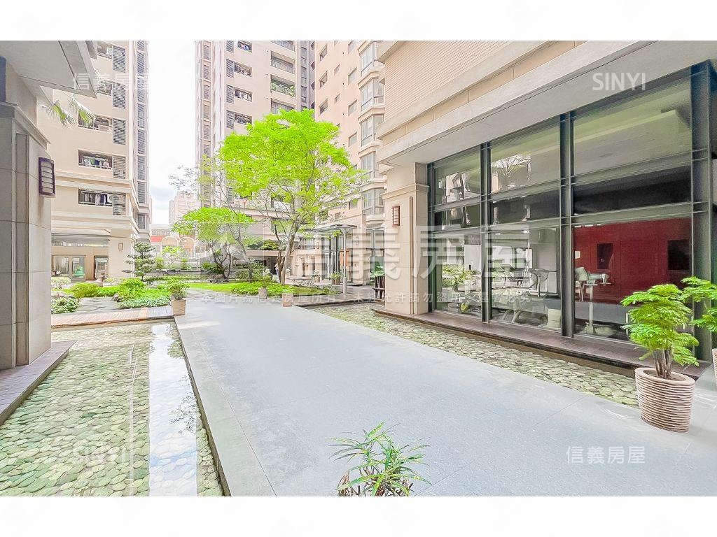 順天近好市多三房平車房屋室內格局與周邊環境