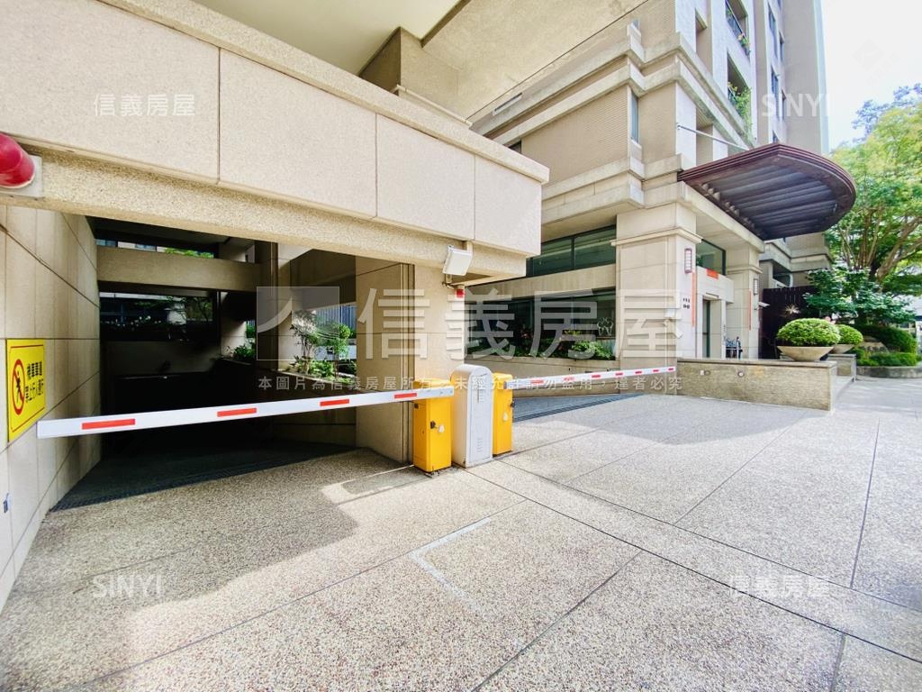 順天近好市多三房平車房屋室內格局與周邊環境