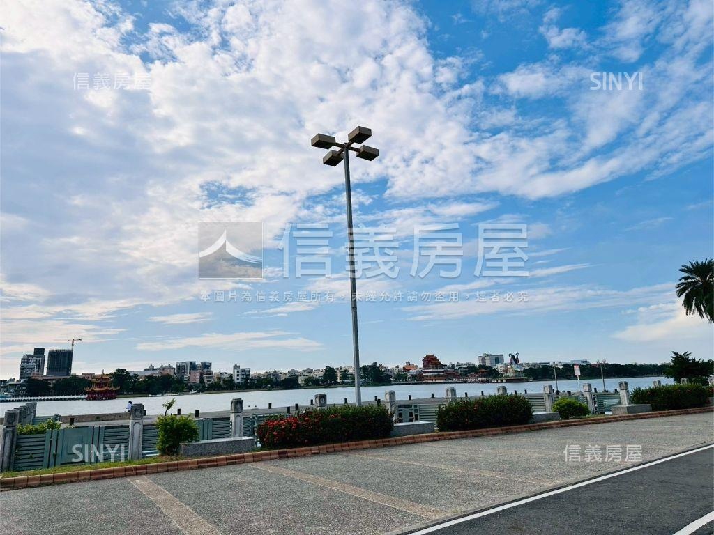 近台積電優質透天厝房屋室內格局與周邊環境