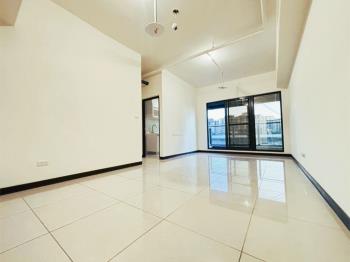 世界花園極品４房有車位