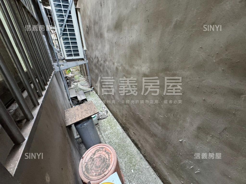 稀有☆正金陵路優質透店房屋室內格局與周邊環境