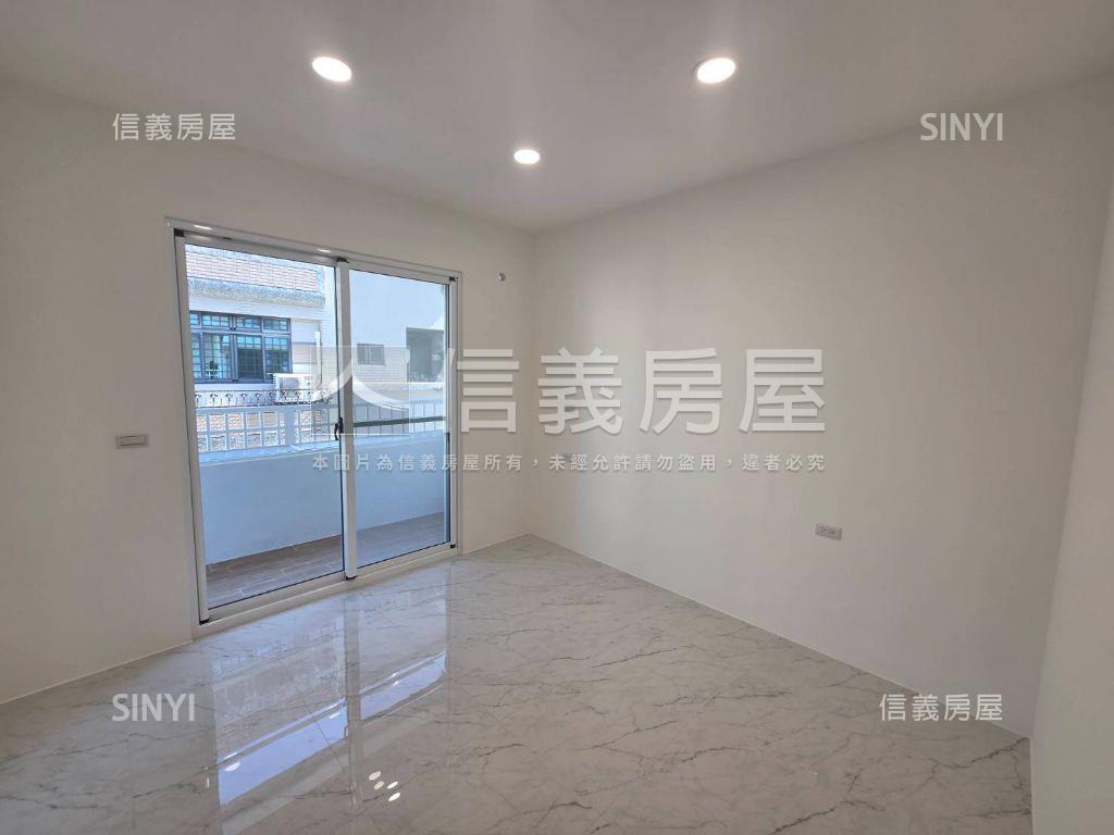 後驛高醫高質感翻新透天房屋室內格局與周邊環境