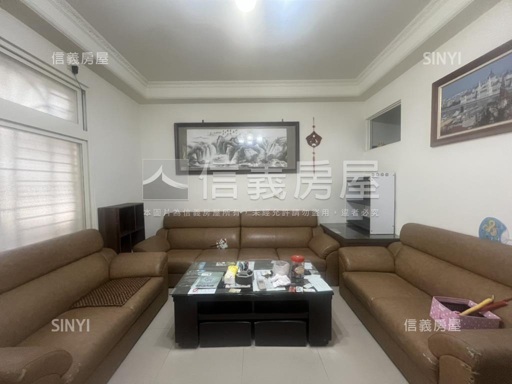 大整理不一樣的宏泰社區房屋室內格局與周邊環境