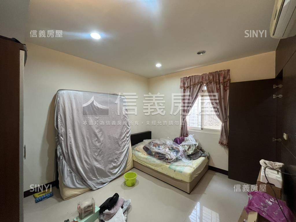 大整理不一樣的宏泰社區房屋室內格局與周邊環境