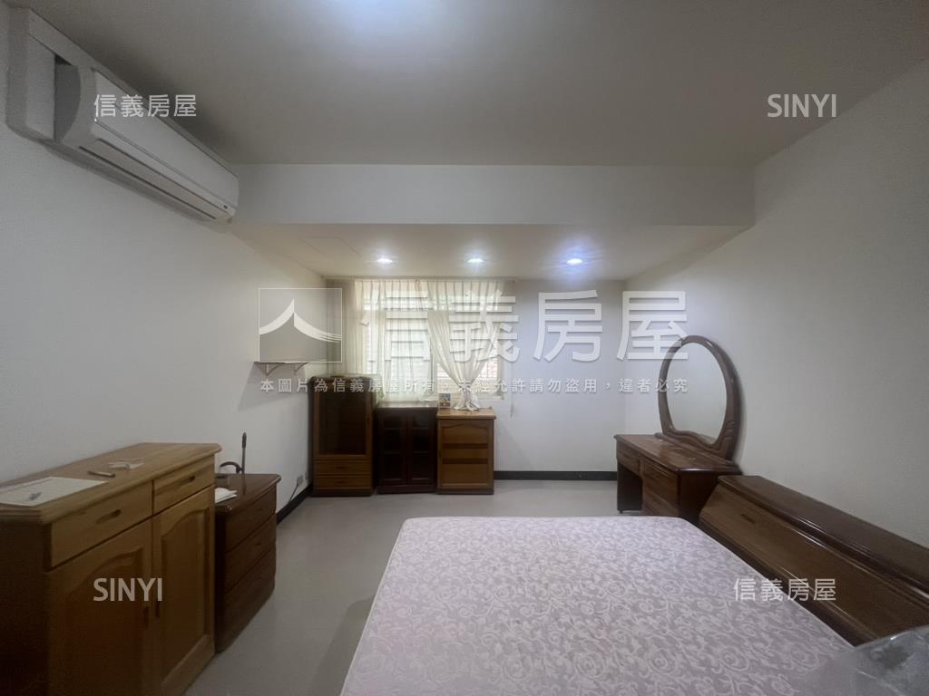 大整理不一樣的宏泰社區房屋室內格局與周邊環境
