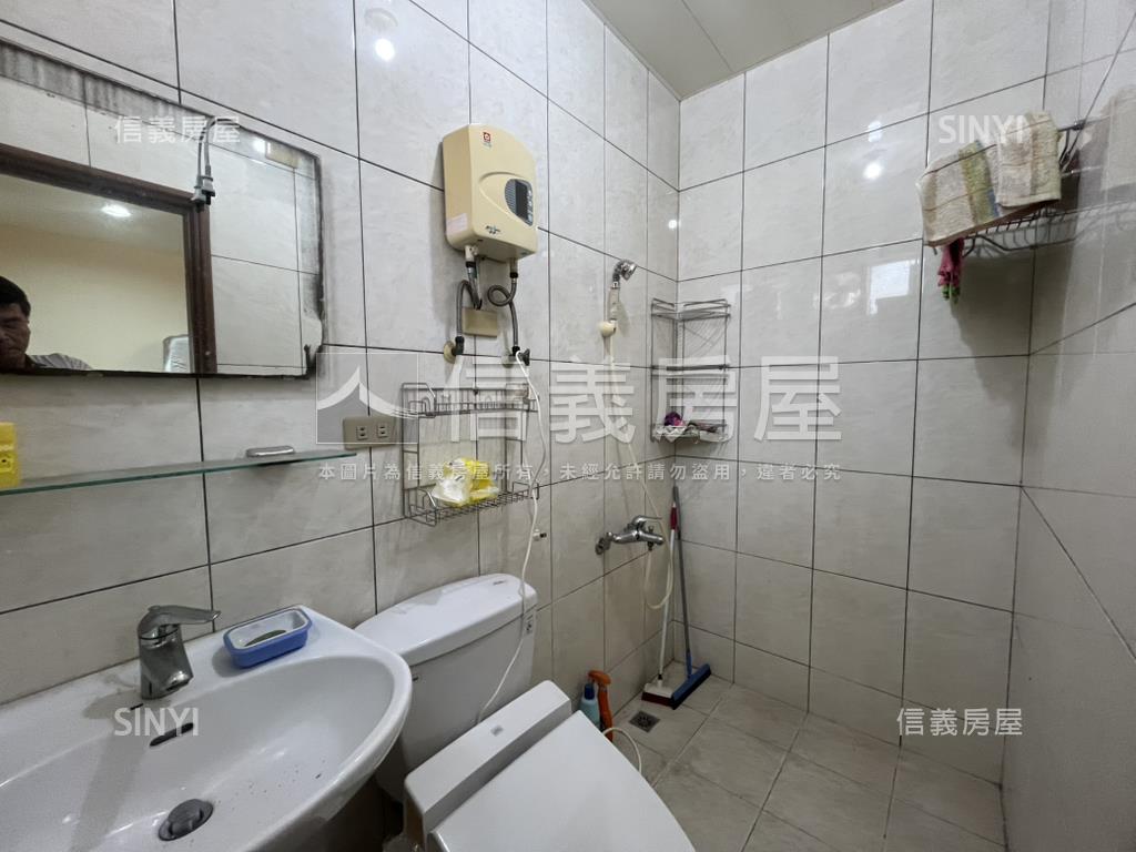 大整理不一樣的宏泰社區房屋室內格局與周邊環境