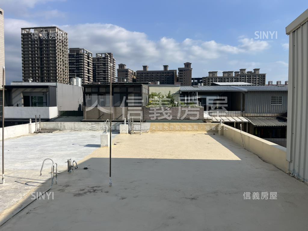 大整理不一樣的宏泰社區房屋室內格局與周邊環境