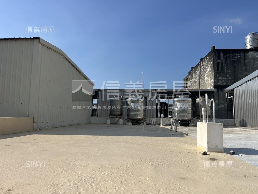 大整理不一樣的宏泰社區房屋室內格局與周邊環境