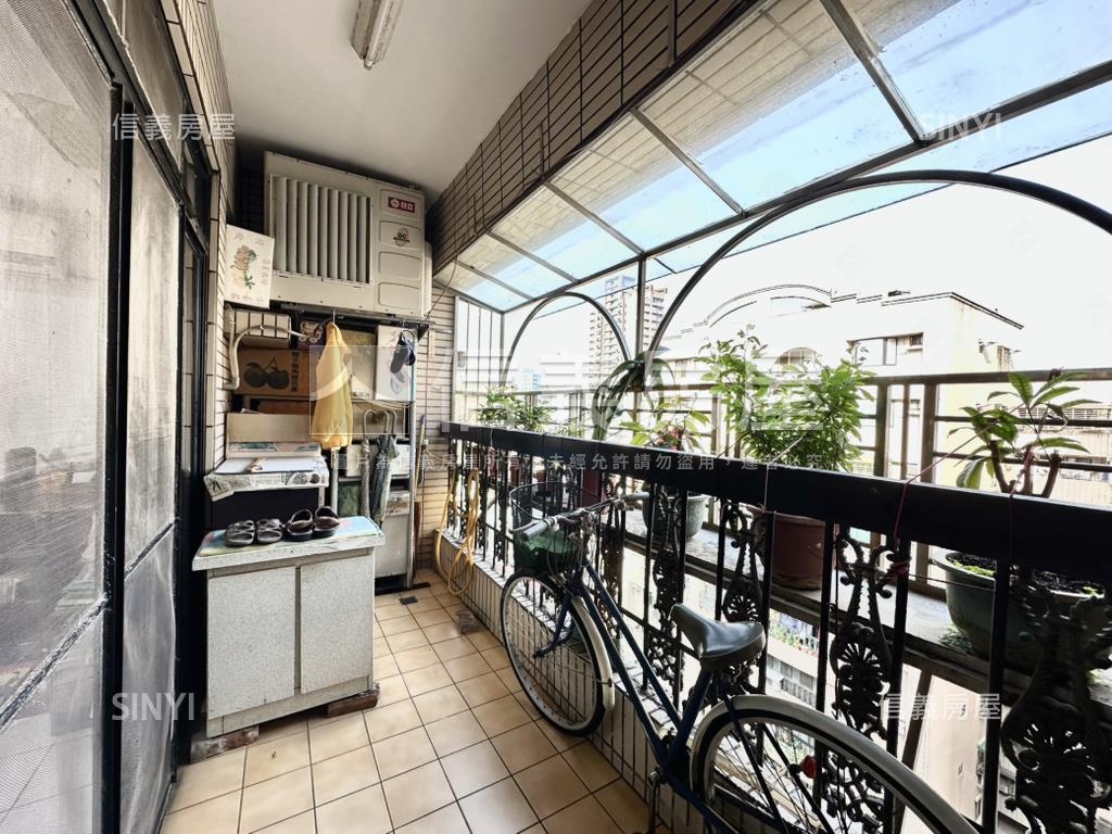 江南園林大戶五房房屋室內格局與周邊環境