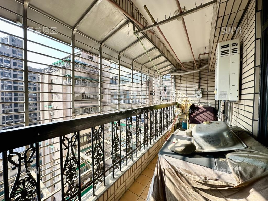 江南園林大戶五房房屋室內格局與周邊環境