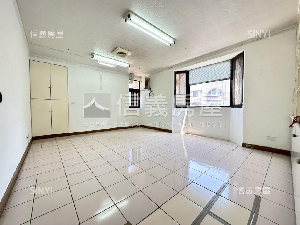 江南園林大戶五房房屋室內格局與周邊環境