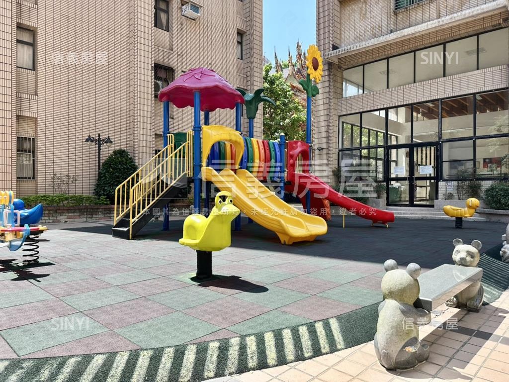江南園林大戶五房房屋室內格局與周邊環境