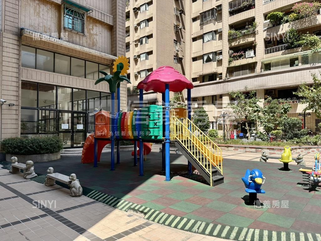 江南園林大戶五房房屋室內格局與周邊環境