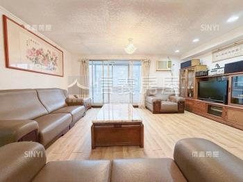 信義安和捷運白金高樓名廈