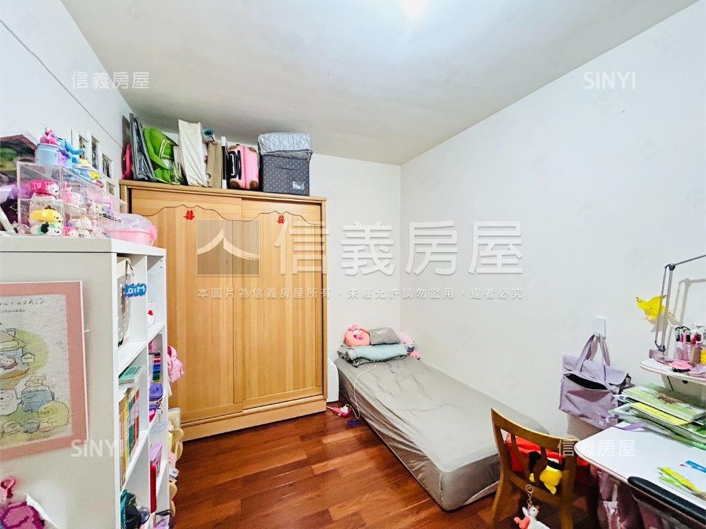 光興起家厝房屋室內格局與周邊環境