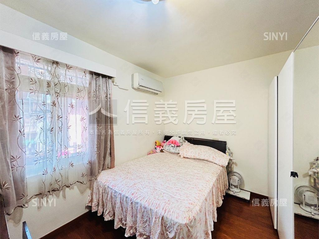 光興起家厝房屋室內格局與周邊環境