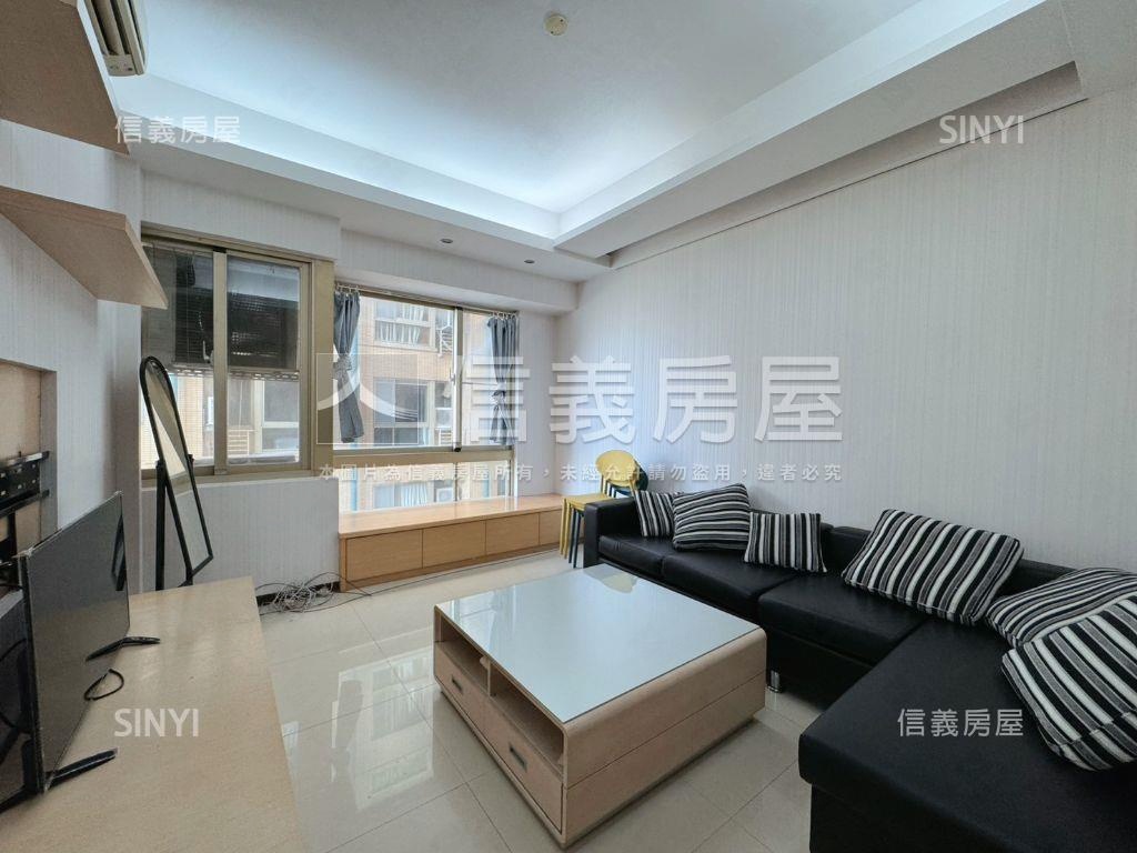 上城面惠來國小好景色房屋室內格局與周邊環境