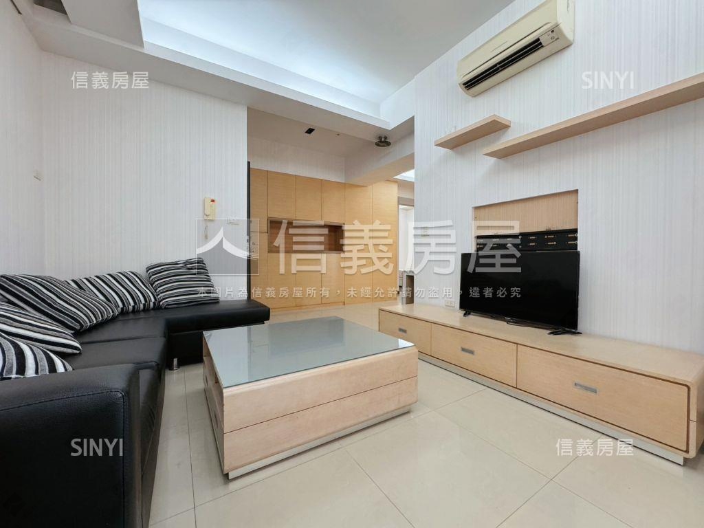 上城面惠來國小好景色房屋室內格局與周邊環境