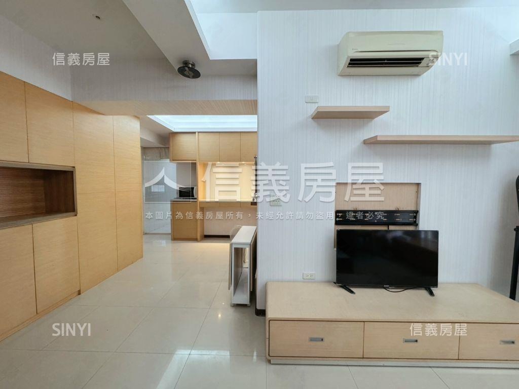 上城面惠來國小好景色房屋室內格局與周邊環境