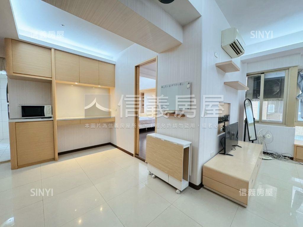 上城面惠來國小好景色房屋室內格局與周邊環境