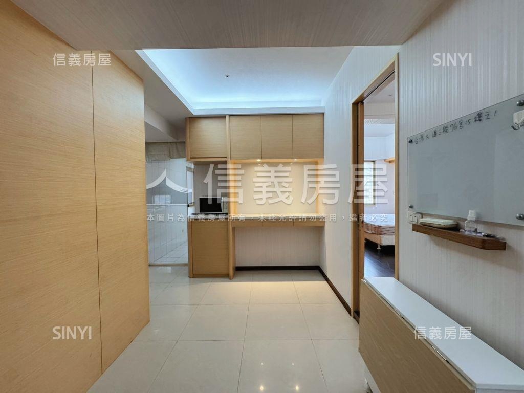 上城面惠來國小好景色房屋室內格局與周邊環境
