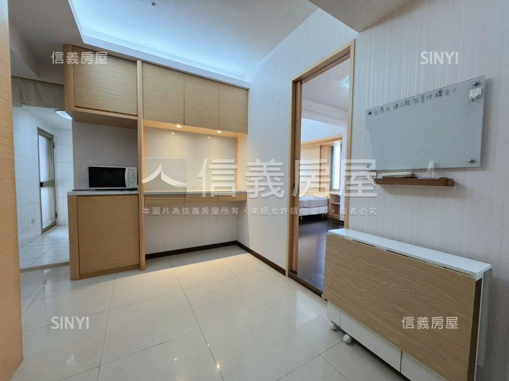 上城面惠來國小好景色房屋室內格局與周邊環境