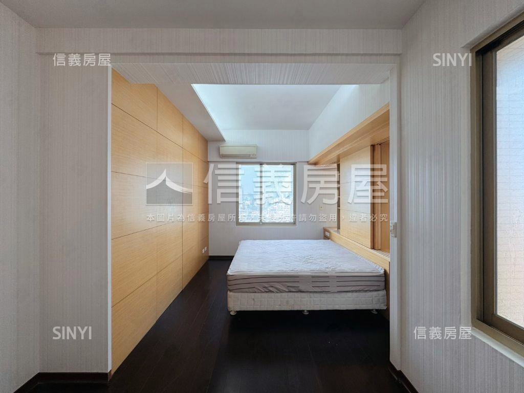 上城面惠來國小好景色房屋室內格局與周邊環境