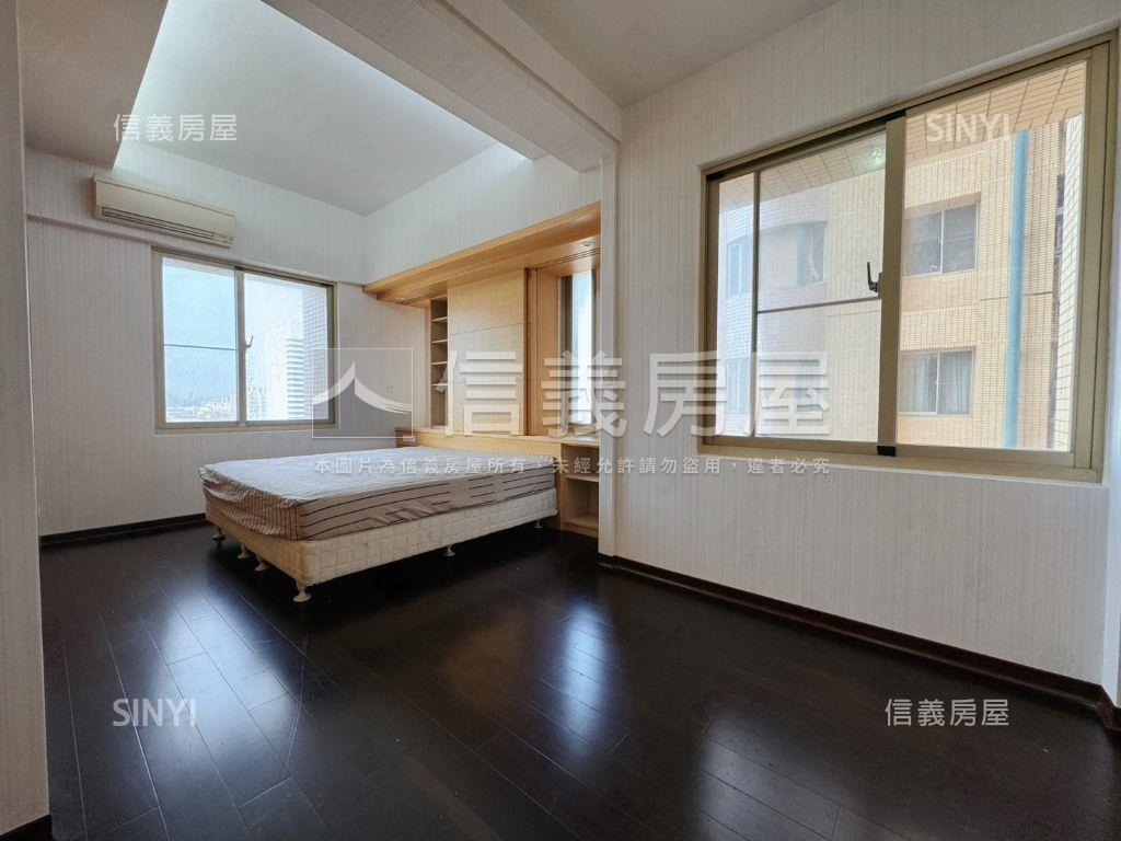 上城面惠來國小好景色房屋室內格局與周邊環境
