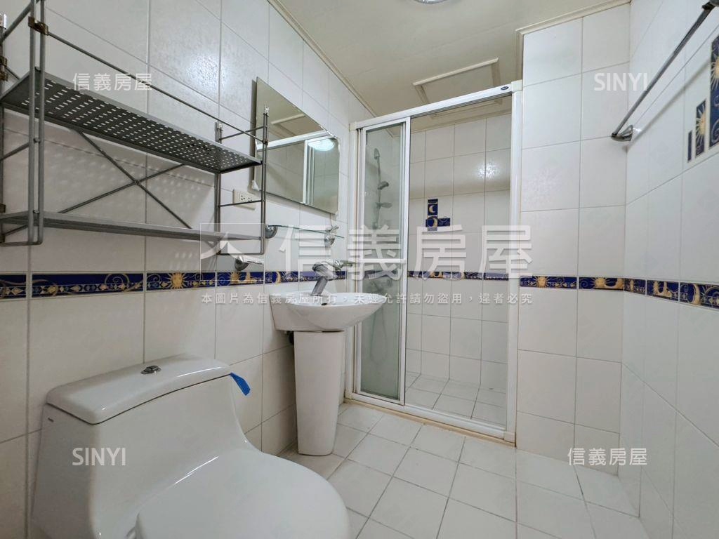 上城面惠來國小好景色房屋室內格局與周邊環境