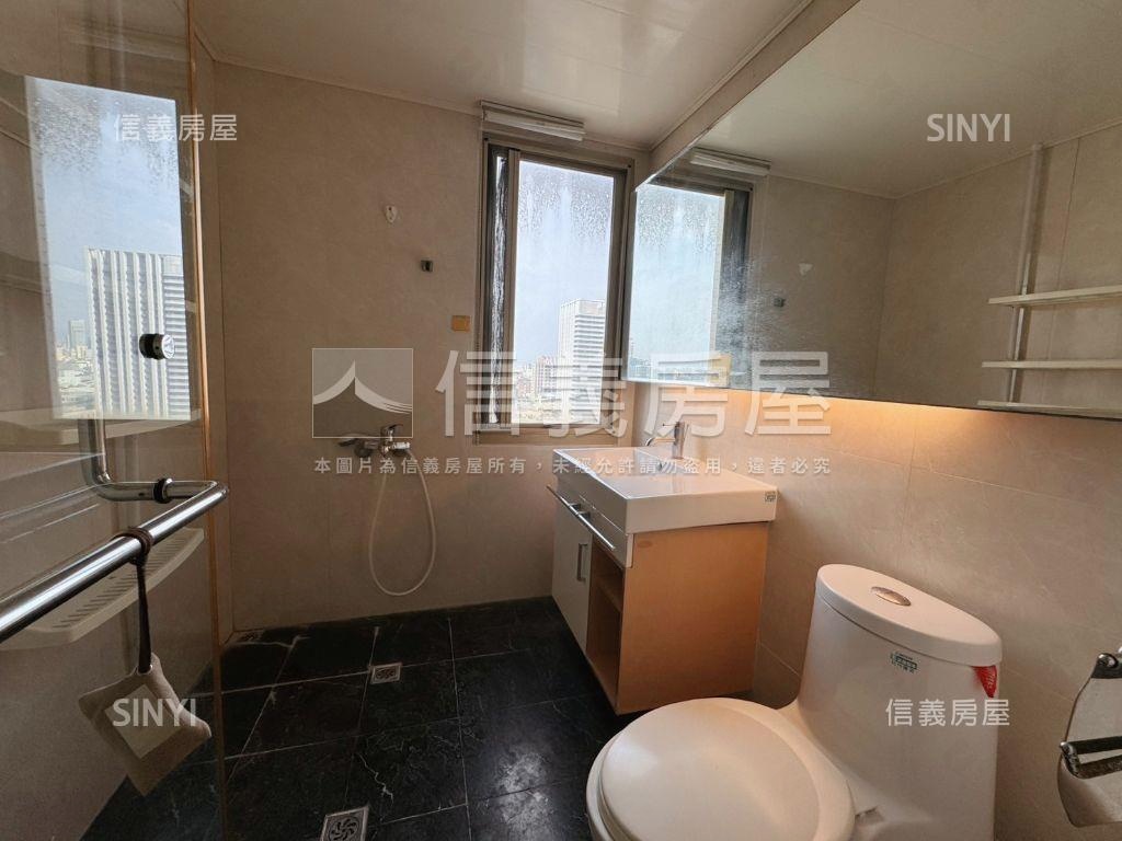 上城面惠來國小好景色房屋室內格局與周邊環境