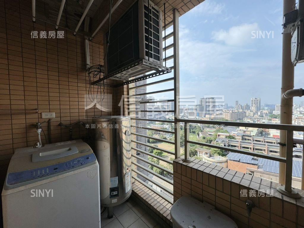 上城面惠來國小好景色房屋室內格局與周邊環境