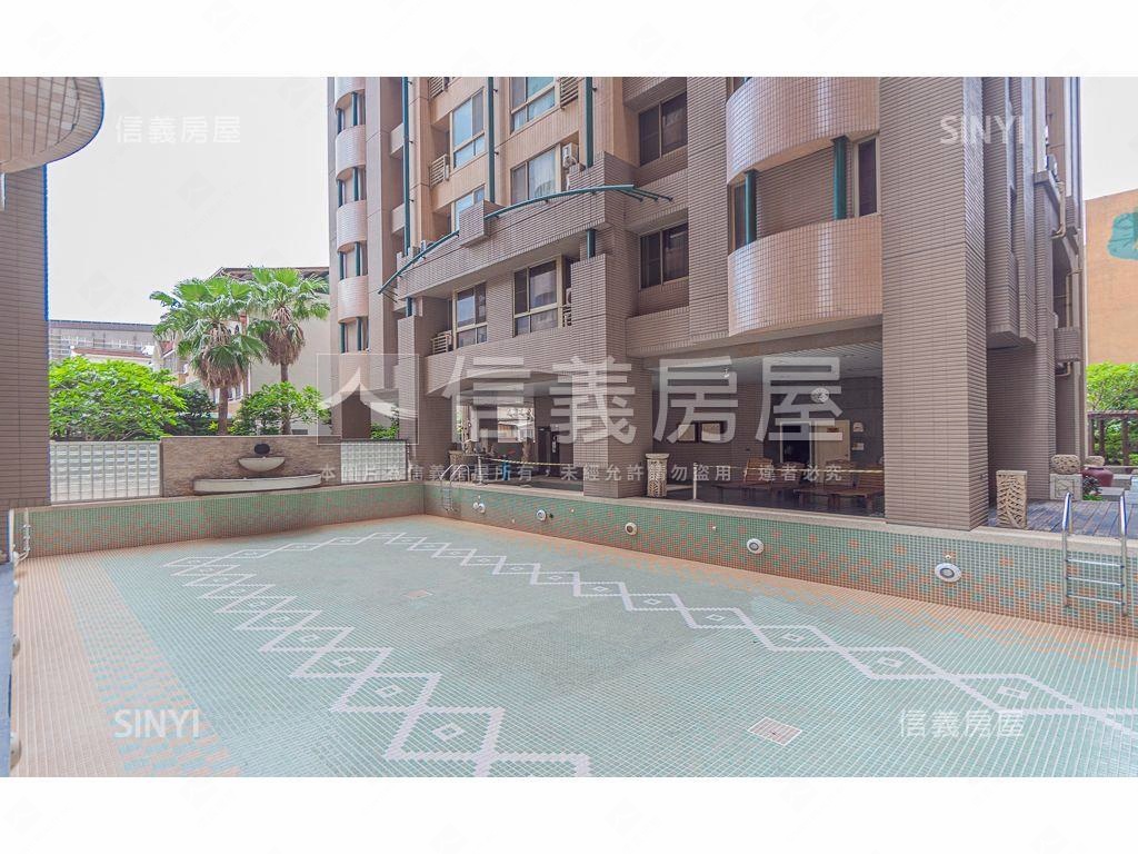 上城面惠來國小好景色房屋室內格局與周邊環境