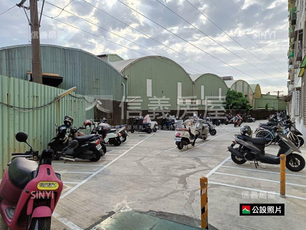家專大學城套房房屋室內格局與周邊環境