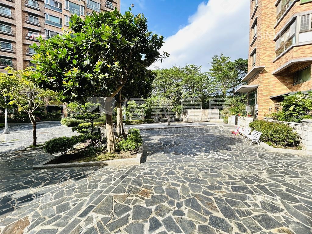 櫻之細道三房房屋室內格局與周邊環境