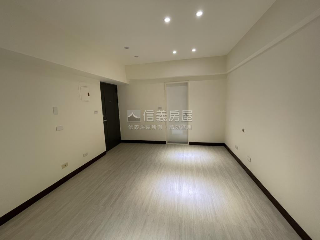房屋照片