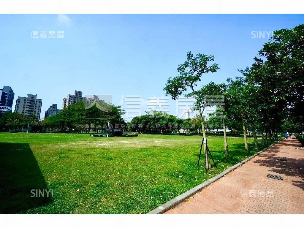 霸氣。崇德角間企業總部房屋室內格局與周邊環境