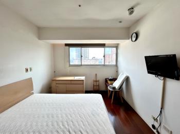 ［降價］捷運極品２房車位