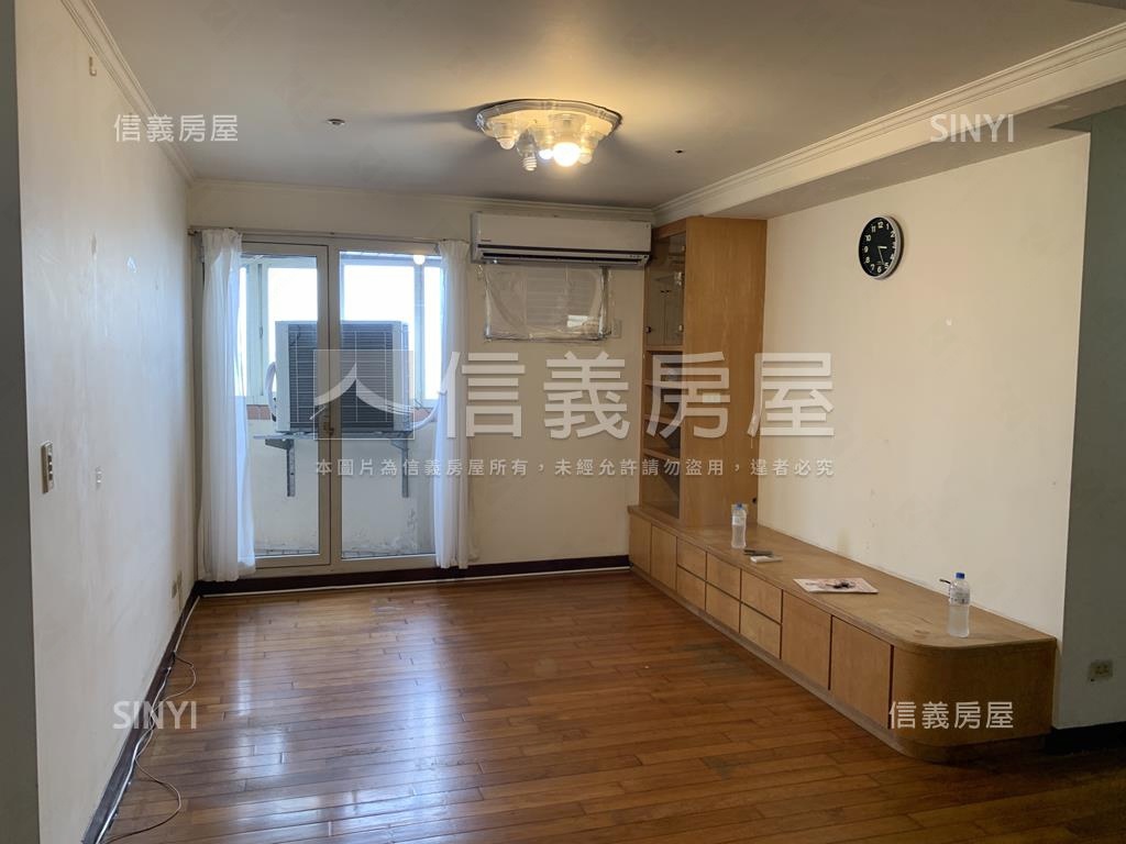 阿爾卑斯高樓景觀屋房屋室內格局與周邊環境