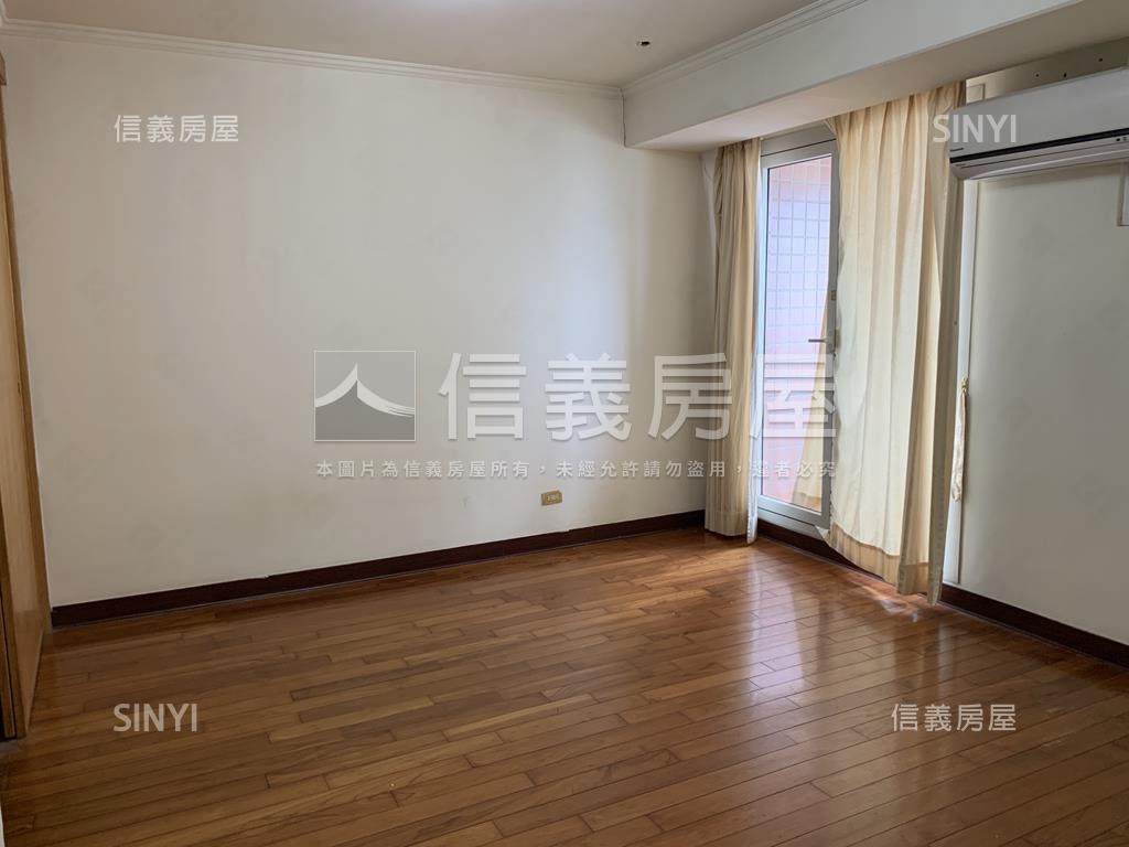 阿爾卑斯高樓景觀屋房屋室內格局與周邊環境