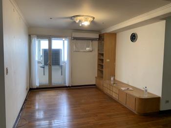 阿爾卑斯高樓景觀屋