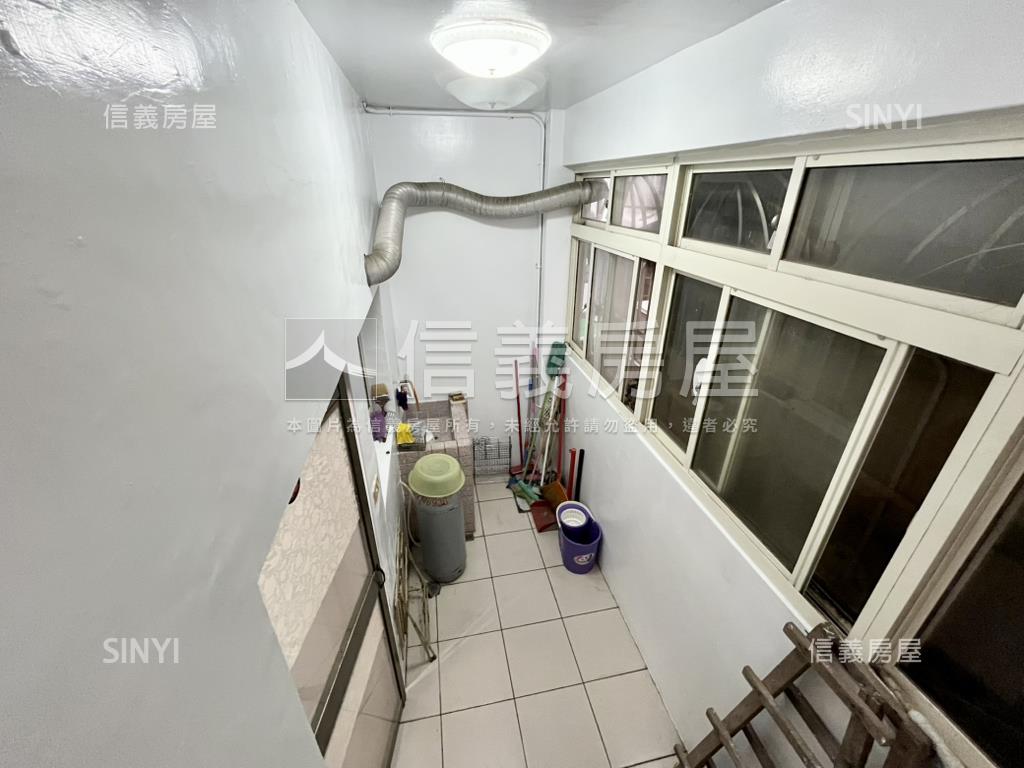 ☆小城低總價活巷透天☆房屋室內格局與周邊環境