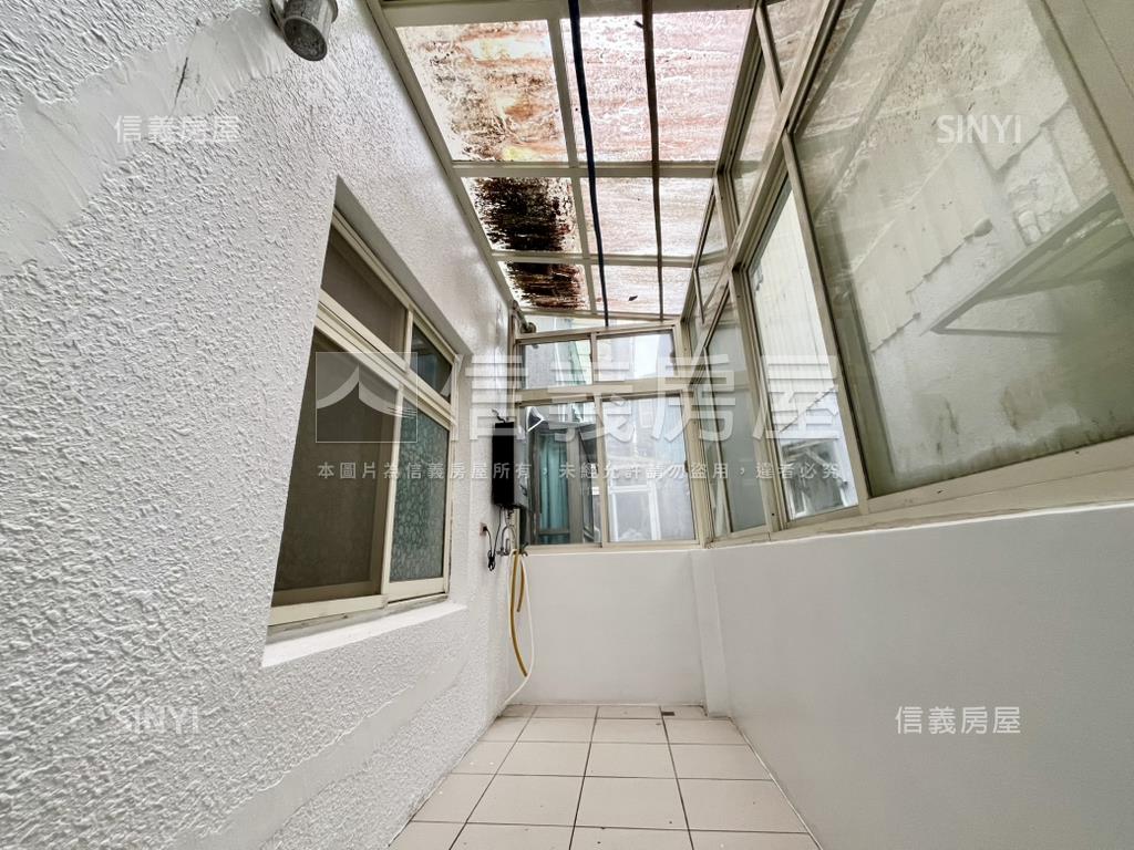 ☆小城低總價活巷透天☆房屋室內格局與周邊環境