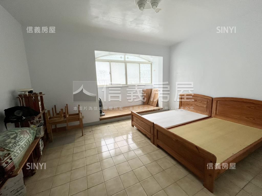 ☆小城低總價活巷透天☆房屋室內格局與周邊環境